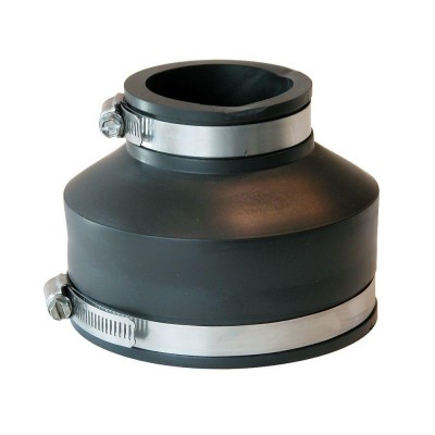 Rubber Expansion Bellows Manufacturers Cheap Rubber Expansion Joint Bellow Aluminium Camlock Coupling