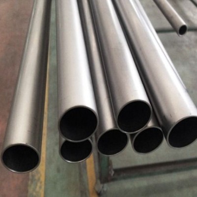 Austenitic 450mm diameter steel pipe stainless steel pipe 600mm EN 314 bright polish square pipe